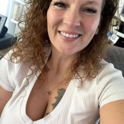 Anderson224, 19890204, Yellowknife, Northwest Territories, Canada