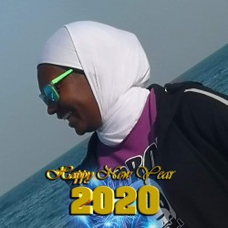 SAFY, 19860430, al-Jābiriyah, Hawallī, Kuwait