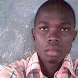 Djiby, 19310711, Sédhiou, Kolda, Senegal