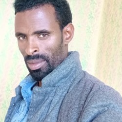 Abubeker, 19920523, Goba, Oromia, Ethiopia