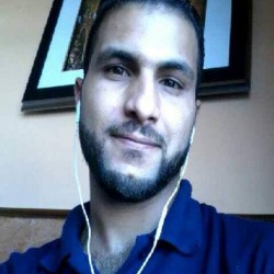 Ahmed11, 19910423, Murnaq, Bin ʿArūs, Tunisia