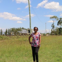 Essycutie, 19851029, Nakuru, Rift Valley, Kenya