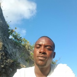 Jayj, 19880719, Ocho Rios, Saint Ann, Jamaica