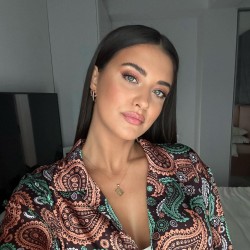 amancey776, 19830508, Bay Chimo, Nunavut, Canada amancey776, 19830508, Bay Chimo, Nunavut, Canada