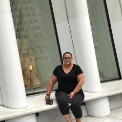 karenbby305, 19850317, Miami, Florida, United States