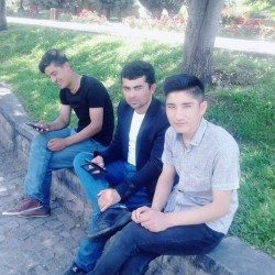 Hasib, 20020101, Eškašem, Badaẖšan, Afghanistan