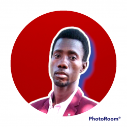 Abyeacon88, 19881010, Freetown, Western, Sierra Leone