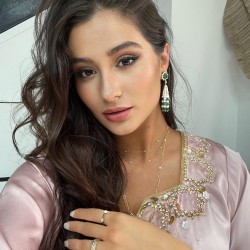 Ananya12, 19881112, San Francisco, California, United States