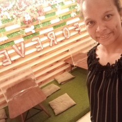Suelalyn, 19890103, Biliran, Eastern Visayas, Philippines