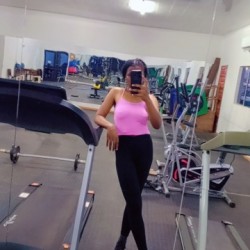 RACHEALMC, 19990430, Katete, Eastern, Zambia