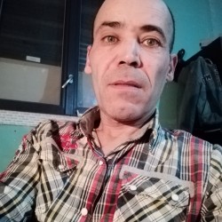 Djamel, 19750301, Biʿr-al-Jir, Wahrān, Algeria