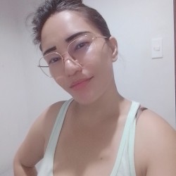 ilovualways43, 19830705, Cebu, Central Visayas, Philippines