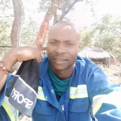 Tinashee, 19851011, Harare, Harare, Zimbabwe