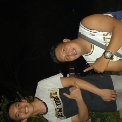 Chene, 19940404, Basay, Central Visayas, Philippines