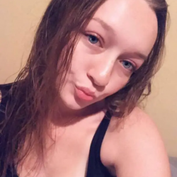 Jennifer337, 19941220, Bonnyville, Alberta, Canada