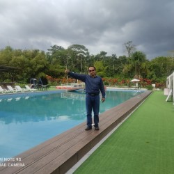 Sidan, 19720521, Quito, Pichincha, Ecuador