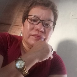 lucypacheco, 19650114, Lucena, Southern Tagalog, Philippines
