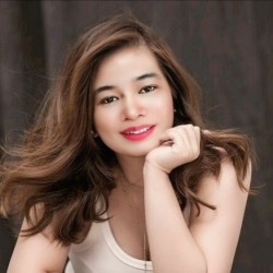 Marizel, 19860413, San Andres, Bicol, Philippines