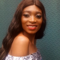 nelsonlucy07059941157, 20001020, Yenagoa, Bayelsa, Nigeria