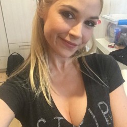 KacyRihan_555, 20000825, Wellington, Wellington, New Zealand KacyRihan_555, 20000825, Wellington, Wellington, New Zealand