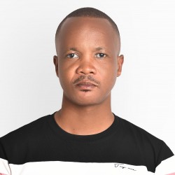 Makavelo, 19851224, Bujumbura, Bujumbura, Burundi