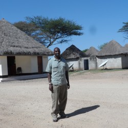 Schwarz, 19851216, Arusha, Arusha, Tanzania