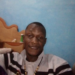 BUBADARBOE, 19870619, Brikama, Brikama, Gambia
