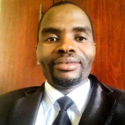 samuel83, 19831229, Harare, Harare, Zimbabwe samuel83, 19831229, Harare, Harare, Zimbabwe