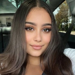 Oliviawillams, 19960713, Acton, Ontario, Canada Oliviawillams, 19960713, Acton, Ontario, Canada