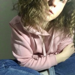 MichelA13, 19820417, Astra, Ontario, Canada