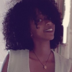 Heldana, 19981111, Āsmara, Maekel, Eritrea