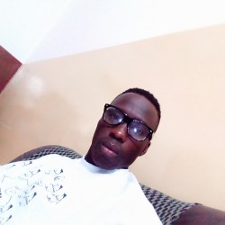stankofi, 19960909, Accra, Greater Accra, Ghana
