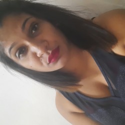 sonam92lata, 19920518, Nadi, Western, Fiji Islands
