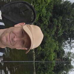 Outdoorsmen, 19810823, Delhi, Ontario, Canada Outdoorsmen, 19810823, Delhi, Ontario, Canada