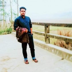mdador420, 20011221, Gopālpur, Tangāyal, Bangladesh