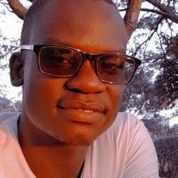 Arban, 19970115, Homa Bay, Nyanza, Kenya