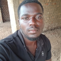 Rayan93, 20000128, Mukono, Central, Uganda