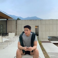 Jamiekk, 19940619, Los Angeles, California, United States