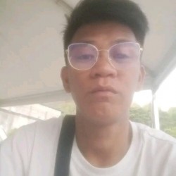 FrancisDaveCampo61, 19990126, Rizal, Central Luzon, Philippines