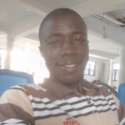 Philip.N, 19851224, Mpraeso, Eastern, Ghana