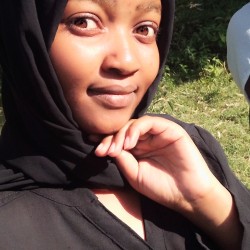 Zariah, 20000309, Arusha, Arusha, Tanzania