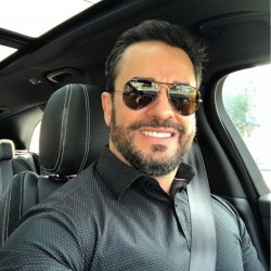 ricardojames, 19761110, Acton, London, United Kingdom
