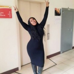 Nomawethu37, Johannesburg, Gauteng, South Africa