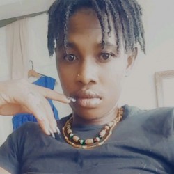 Queenlola, 19970707, Georgetown, Demerara-Mahaica, Guyana