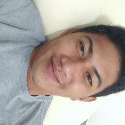 Tonton143, 19931229, San Miguel, Western Mindanao, Philippines