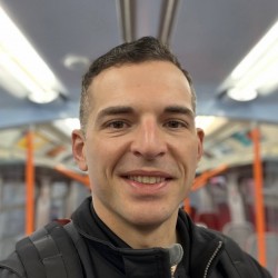 joshmc79, 19770918, Boston, New York, United States