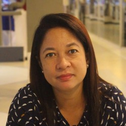 jonalyn_2674, 19740226, Cabiraoan, Cagayan Valley, Philippines