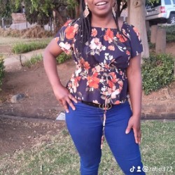 Cutera, 19920415, Krugersdorp, Gauteng, South Africa