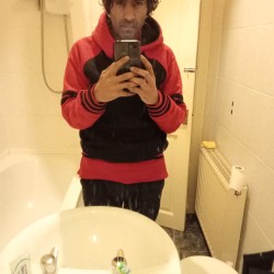 Shanky123, 19900128, Argyll, Strathclyde, United Kingdom