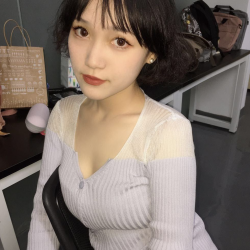 Yangna, 19930709, Tōkyō, Tokio, Japan